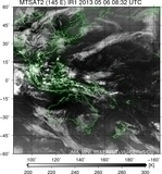 MTSAT2-145E-201305060832UTC-IR1.jpg