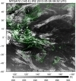 MTSAT2-145E-201305060832UTC-IR2.jpg