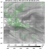 MTSAT2-145E-201305060832UTC-IR3.jpg