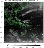 MTSAT2-145E-201305060832UTC-IR4.jpg