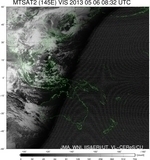 MTSAT2-145E-201305060832UTC-VIS.jpg