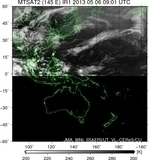 MTSAT2-145E-201305060901UTC-IR1.jpg