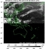 MTSAT2-145E-201305060901UTC-IR2.jpg