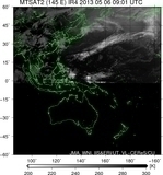 MTSAT2-145E-201305060901UTC-IR4.jpg