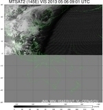 MTSAT2-145E-201305060901UTC-VIS.jpg