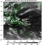 MTSAT2-145E-201305060932UTC-IR1.jpg