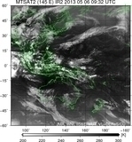 MTSAT2-145E-201305060932UTC-IR2.jpg