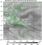 MTSAT2-145E-201305060932UTC-IR3.jpg