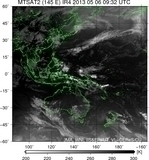 MTSAT2-145E-201305060932UTC-IR4.jpg