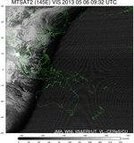 MTSAT2-145E-201305060932UTC-VIS.jpg