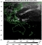 MTSAT2-145E-201305061001UTC-IR4.jpg