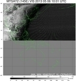 MTSAT2-145E-201305061001UTC-VIS.jpg