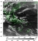 MTSAT2-145E-201305061032UTC-IR1.jpg