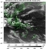 MTSAT2-145E-201305061032UTC-IR2.jpg