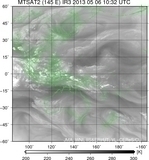 MTSAT2-145E-201305061032UTC-IR3.jpg