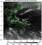 MTSAT2-145E-201305061032UTC-IR4.jpg