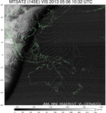 MTSAT2-145E-201305061032UTC-VIS.jpg