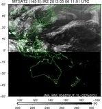 MTSAT2-145E-201305061101UTC-IR2.jpg