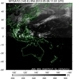 MTSAT2-145E-201305061101UTC-IR4.jpg