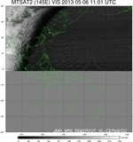 MTSAT2-145E-201305061101UTC-VIS.jpg