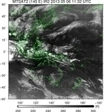 MTSAT2-145E-201305061132UTC-IR2.jpg