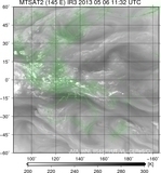 MTSAT2-145E-201305061132UTC-IR3.jpg