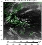 MTSAT2-145E-201305061132UTC-IR4.jpg