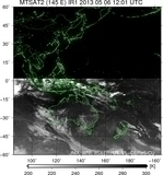 MTSAT2-145E-201305061201UTC-IR1.jpg