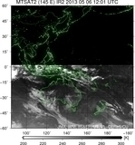 MTSAT2-145E-201305061201UTC-IR2.jpg