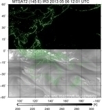 MTSAT2-145E-201305061201UTC-IR3.jpg