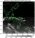 MTSAT2-145E-201305061201UTC-IR4.jpg