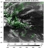 MTSAT2-145E-201305061232UTC-IR1.jpg