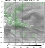 MTSAT2-145E-201305061232UTC-IR3.jpg