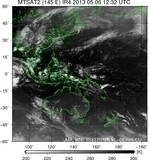 MTSAT2-145E-201305061232UTC-IR4.jpg