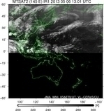 MTSAT2-145E-201305061301UTC-IR1.jpg