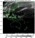 MTSAT2-145E-201305061301UTC-IR4.jpg