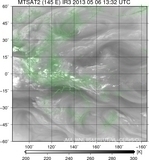 MTSAT2-145E-201305061332UTC-IR3.jpg