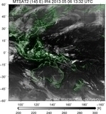 MTSAT2-145E-201305061332UTC-IR4.jpg