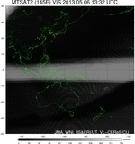 MTSAT2-145E-201305061332UTC-VIS.jpg