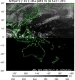 MTSAT2-145E-201305061401UTC-IR4.jpg