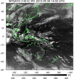 MTSAT2-145E-201305061432UTC-IR1.jpg