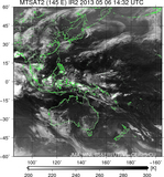 MTSAT2-145E-201305061432UTC-IR2.jpg