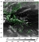 MTSAT2-145E-201305061432UTC-IR4.jpg