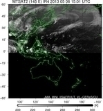 MTSAT2-145E-201305061501UTC-IR4.jpg