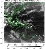 MTSAT2-145E-201305061532UTC-IR1.jpg