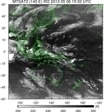 MTSAT2-145E-201305061532UTC-IR2.jpg