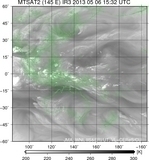 MTSAT2-145E-201305061532UTC-IR3.jpg