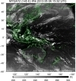 MTSAT2-145E-201305061532UTC-IR4.jpg