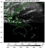 MTSAT2-145E-201305061601UTC-IR4.jpg