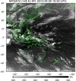 MTSAT2-145E-201305061632UTC-IR1.jpg